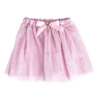 Hello Kitty galvassega + tutu komplekts — Foto 2