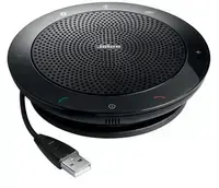 JABRA SPEAK 510 Speakerphone for UC
