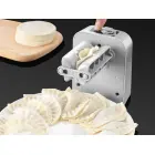 Electric automatic express dumpling maker — Photo 4