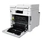 Canon i-Sensys MF752cdw II Multifunction Printer — Фото 4