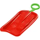 Crazy Arrow Slide, Blue — Photo 5