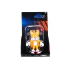 Sonic 3 wave 3 sortiment figuur 6cm — Foto 12