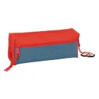 Super Mario Triple Pencil Case — Photo 2
