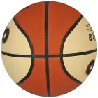 PRO ELITE Basketball, size 7 — Foto 2