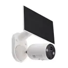Surveillance camera TP-Link Tapo C425KIT — Photo 4