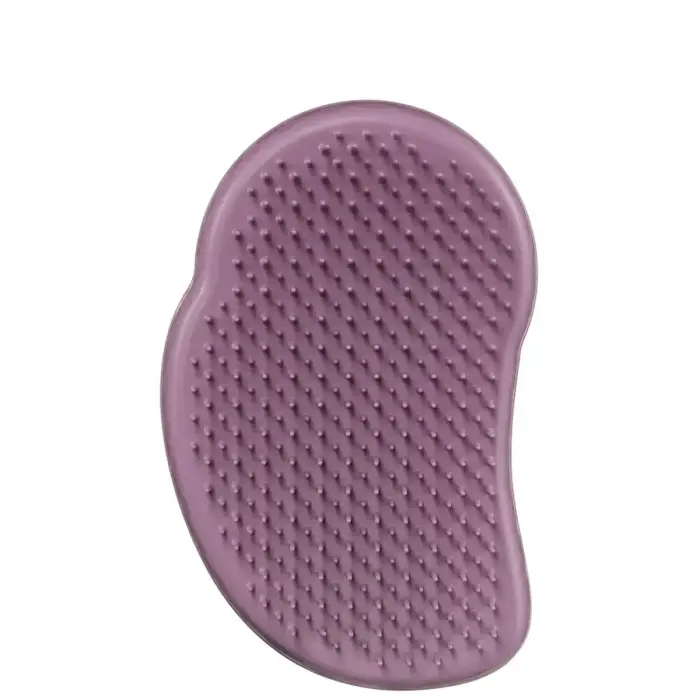 Tangle Teezer augu birste Earthy Purple 1 gab.