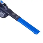 18V BLACK&DECKER BHHV520BF Rokas putekļu sūcējs — Foto 3