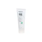 Active Creme Neutral 75ml — Photo 1