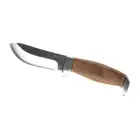 Premium Skinner Fixed Blade Knife Photo