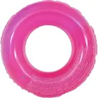Gradient Swimming Ring 90 cm – Red — Photo 3