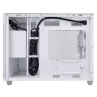 ASUS AP201 PRIME CASE white — Foto 3