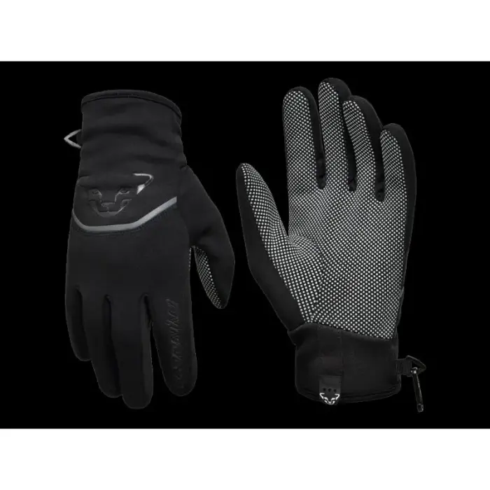 Dynafit Thermal Gloves 70525-0900 - Odzież: s
