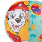 Paw Patrol Inflatable Ball — Photo 2