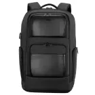 MODECOM 15.6" CREATIVE LAPTOP BACKPACK — Photo 2