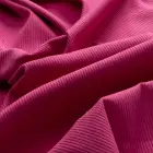 FENN M towel, size ONE SIZE — Foto 1