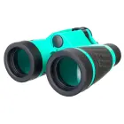 Discovery Basics BB10 Binoculars Foto 5
