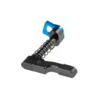 M4 CNC Mag Catch — Foto 3