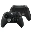 Microsoft Controller XBOXS2C / FST-00003 Black — Foto 3