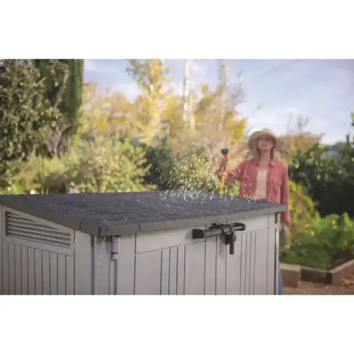 Aiamaja Store It Out Midi Prime  Photo