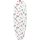 Triikimislaua kate Basic Plus Easyclip 130x47cm — Foto 1