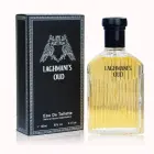 Fine Perfumery, Laghmani's Oud, Eau De Toilette, For Men, 100 ml Foto 2
