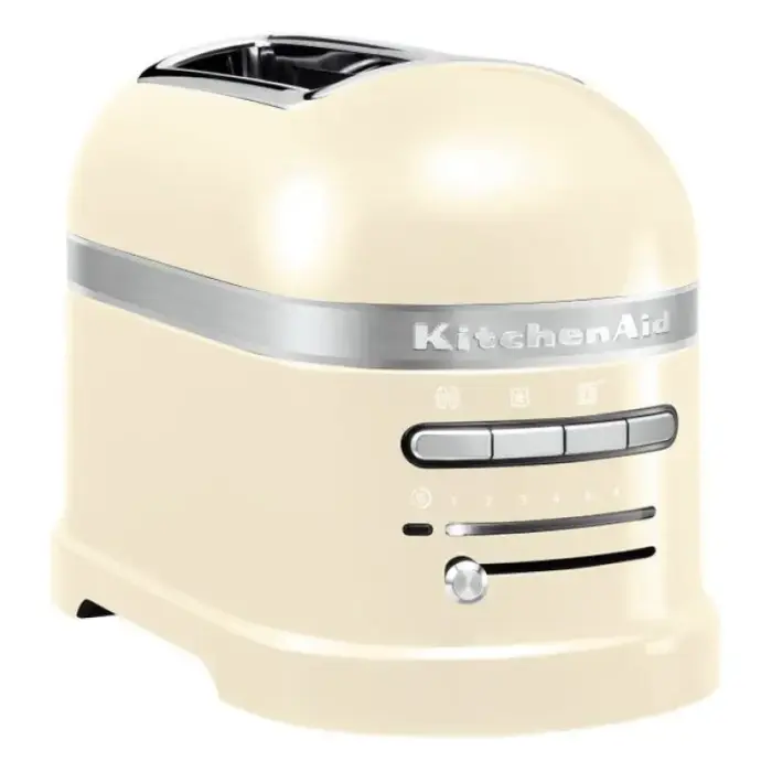 Тостер KitchenAid 5KMT2204EAC