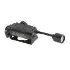 Sidewinder Stalk ARC Rail Model — Photo 1