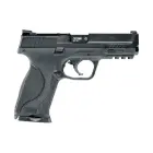 M&P9 2.0 T4E .43 kal. pistole Foto 1