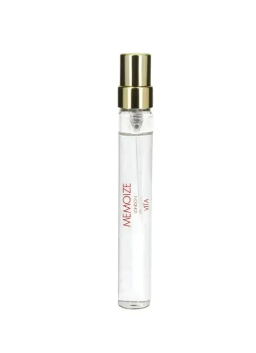 Memoize Vita Extrait De Parfum Unisex 7.5 ml