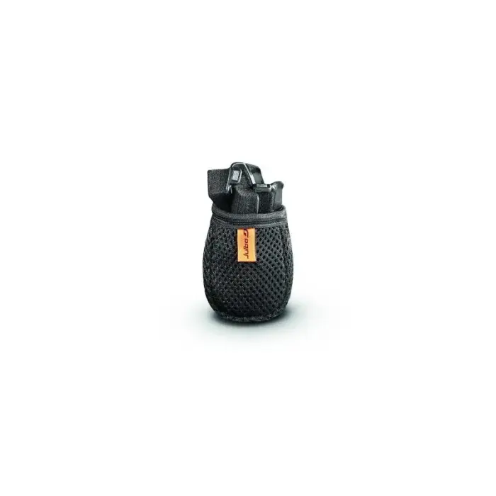 JULBO Pouch Quick shift, size TU
