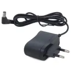 ELECTRONIC STORE WEIGHTS 100kg LCD — Photo 14
