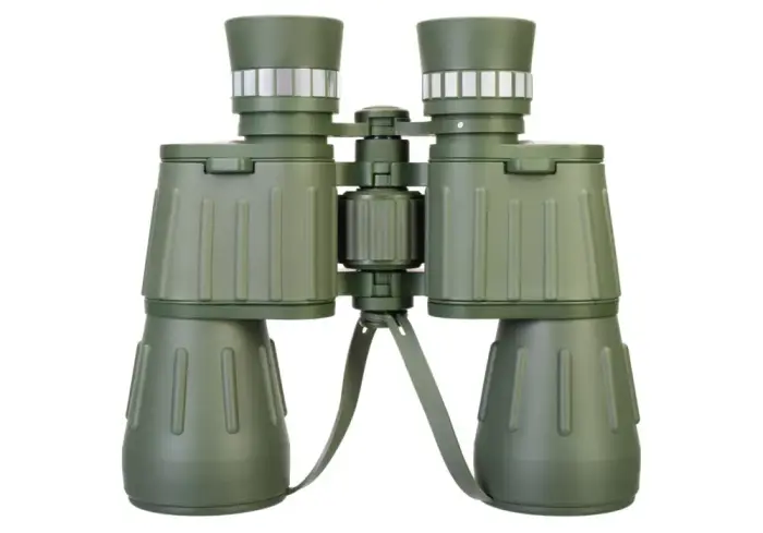 Discovery Field 10x50 Binoculars Foto 6