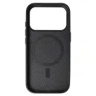 Liavec Carbon Core Case for iPhone 17 Pro — Photo 4