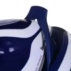 TEFAL GV9221EO garų generatorius — Nuotrauka 2