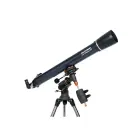 Celestron AstroMaster 90EQ telescope — Nuotrauka 3