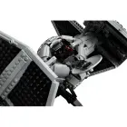 LEGO Star Wars 75382 TIE Interceptor — Nuotrauka 3