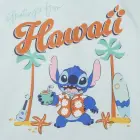 Disney Stitch ostukott — Foto 3
