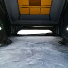 OFFLANDER FOLD E 150 Rooftop Tent — Foto 19