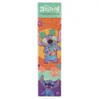 Disney Stitch diamond painting — Photo 1