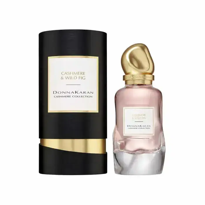 Donna Karan Cashmere & Wild Fig parfüümvesi pihusti 100ml