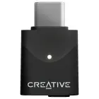 Creative BT-W6 Bluetooth 5.4 audio raidītājs — Foto 3