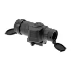 Wraith 4K Mini 2-16x32 digitālais tēmeklis — Foto 2