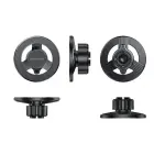 Mobile Origin Magnetic car holder, CA10 — Foto 5