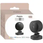 IP camera Aqara G100 Cube — Photo 1