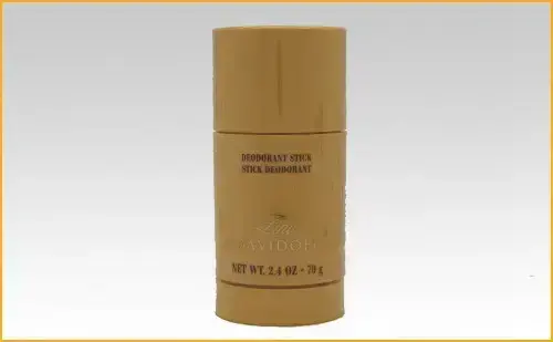 Davidoff Zino pulkdeodorant 75 ml