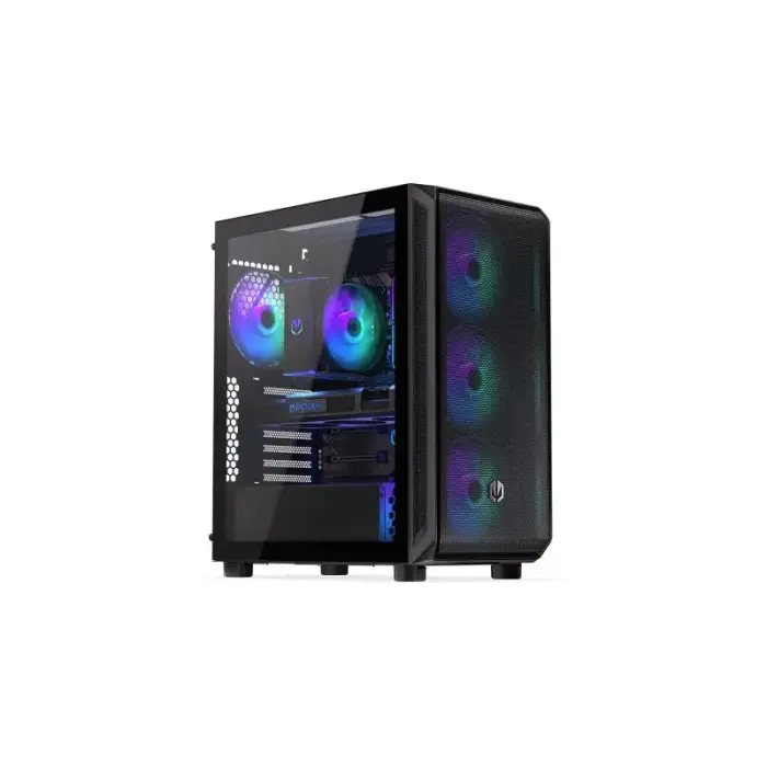 Корпус ENDORFY Arx 500 ARGB