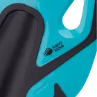 NELTA SET diving set, size ONE SIZE — Foto 4