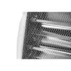 Adler MS 7710 Halogen Heater — Foto 3