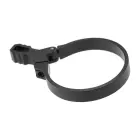 Mag-Tight Throw Lever – Black — Photo 1