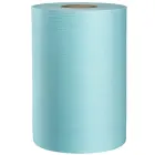 Czyściwo włókninowe przemysłowe bezpyłowe ProfiSauber BASIC PLUS 250 Foto 3